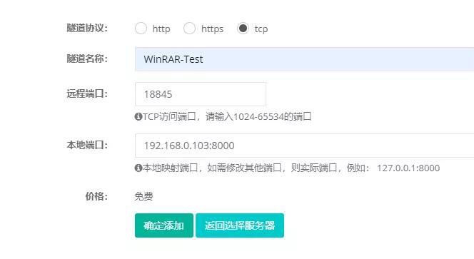 welcome-���ֲ�