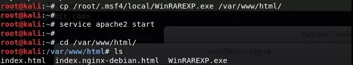 welcome-���ֲ�