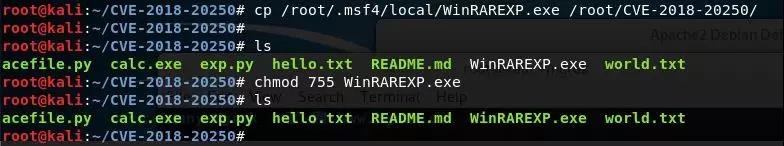 welcome-���ֲ�