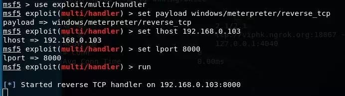 welcome-���ֲ�