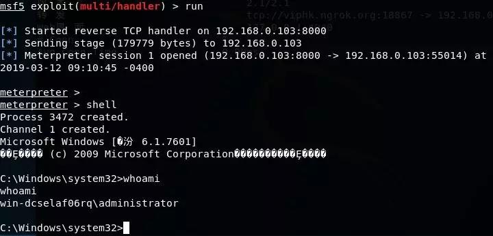 welcome-���ֲ�