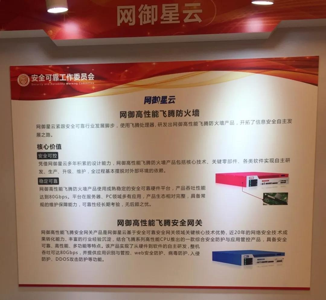 welcome-���ֲ�