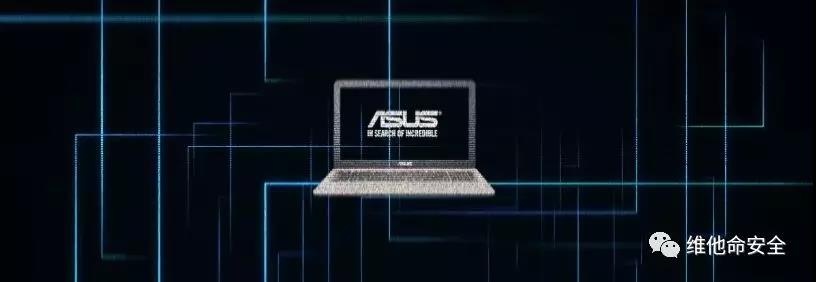 welcome-���ֲ�