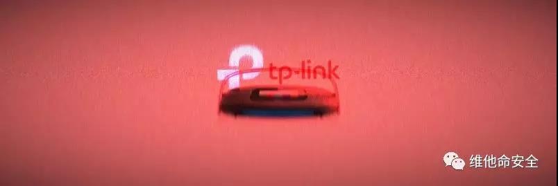 welcome-���ֲ�