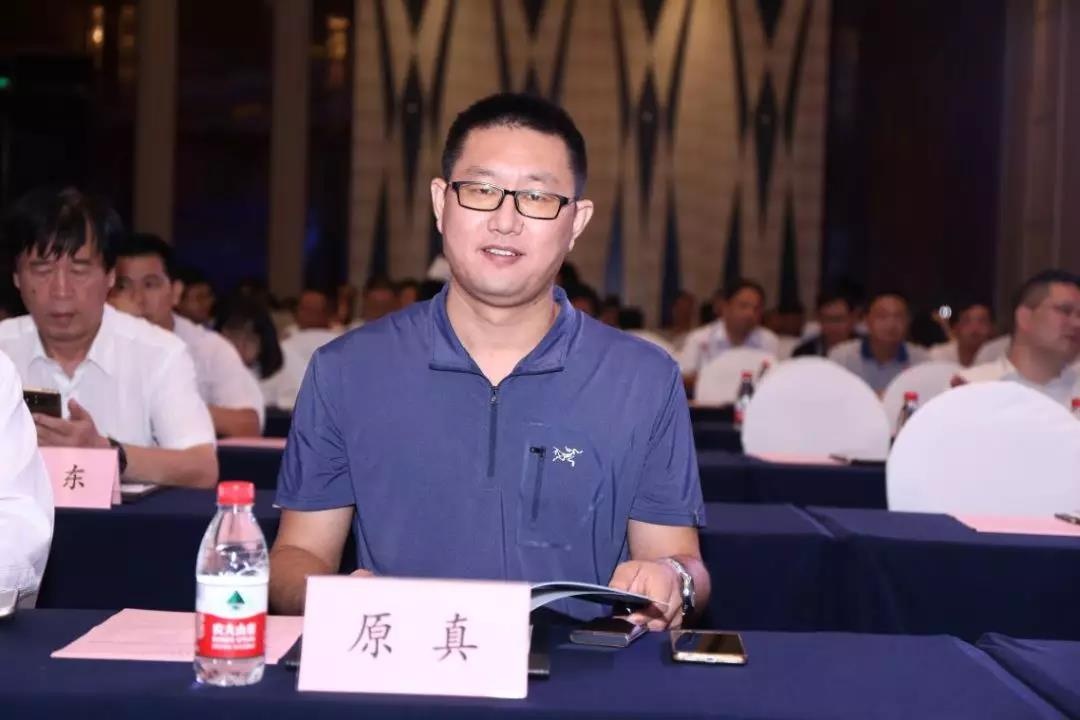 welcome-���ֲ�