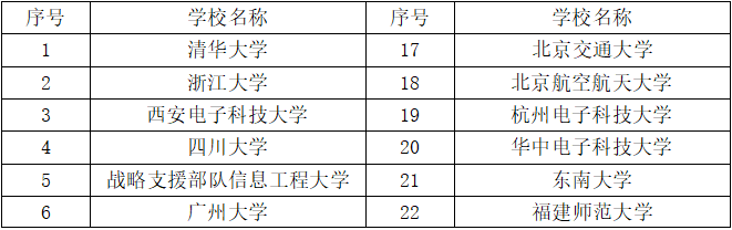 welcome-���ֲ�