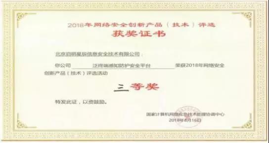 welcome-���ֲ�