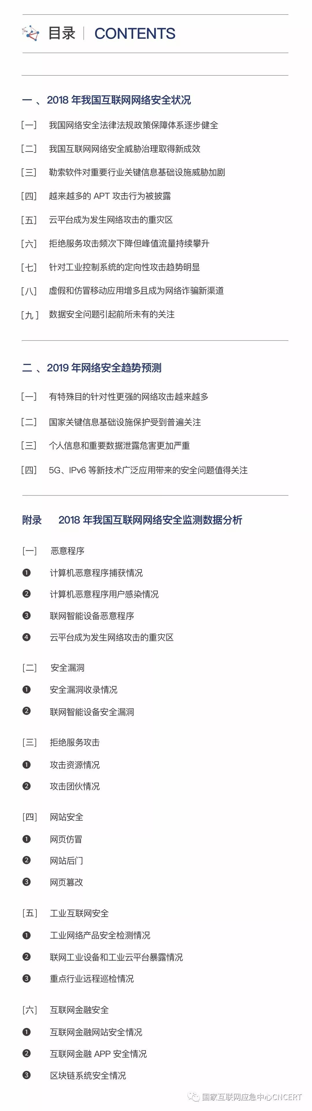 welcome-���ֲ�