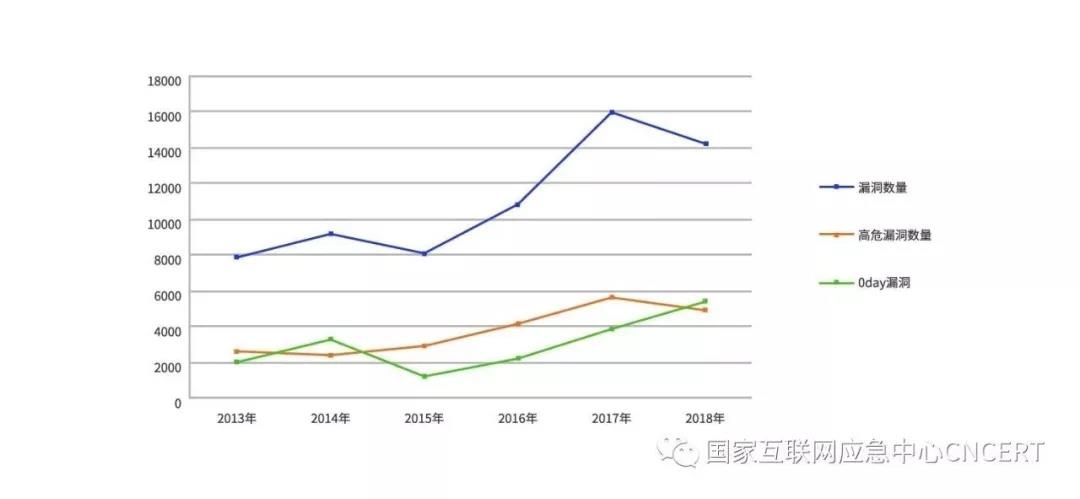 welcome-���ֲ�