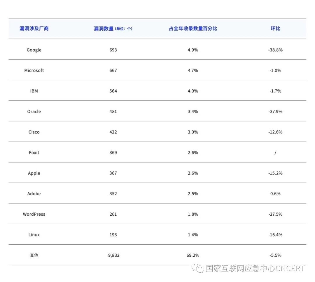 welcome-���ֲ�