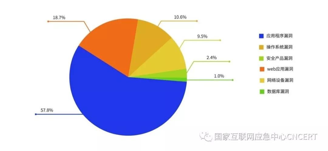 welcome-���ֲ�