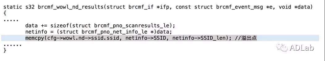welcome-���ֲ�