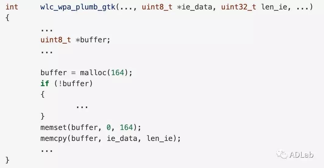 welcome-���ֲ�