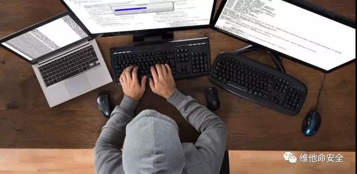 welcome-���ֲ�