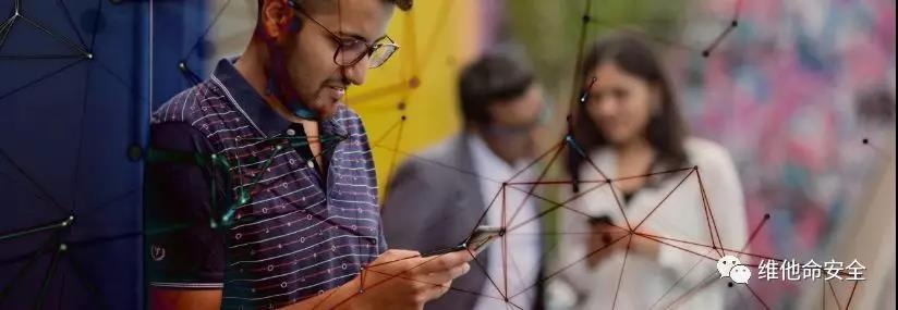 welcome-���ֲ�