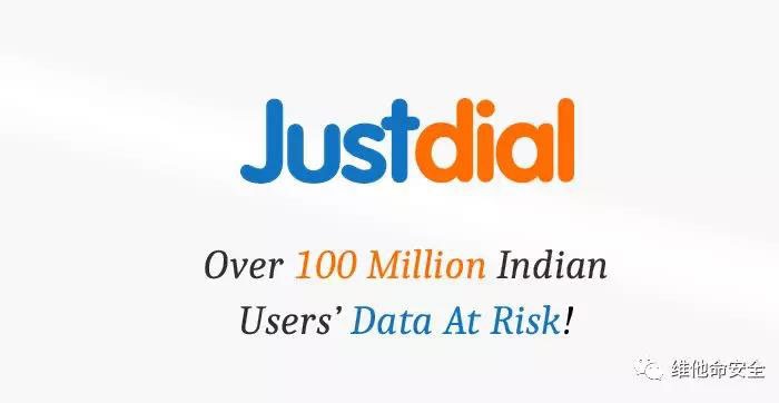 welcome-���ֲ�