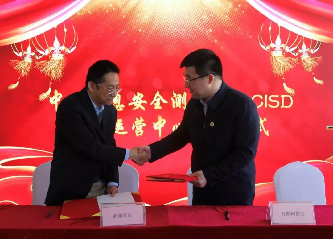 welcome-���ֲ�