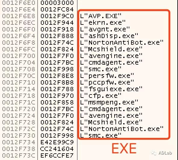 welcome-���ֲ�