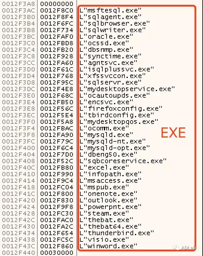 welcome-���ֲ�