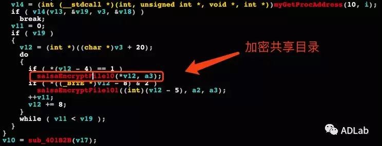 welcome-���ֲ�