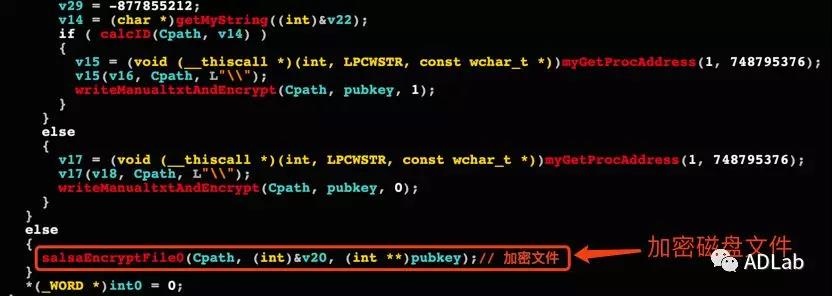 welcome-���ֲ�