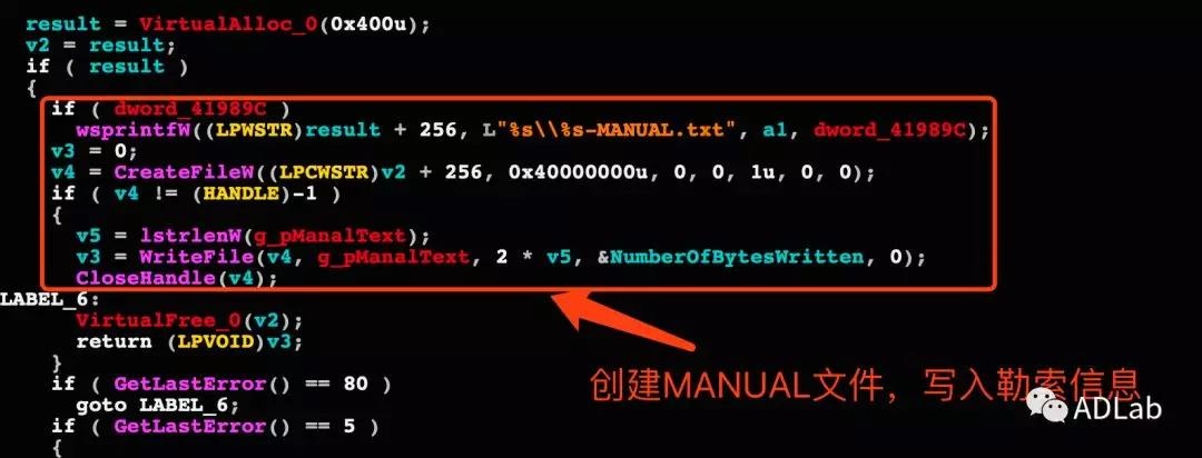 welcome-���ֲ�