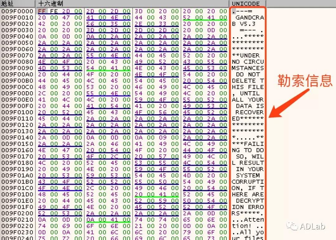 welcome-���ֲ�