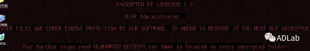 welcome-���ֲ�