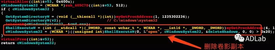 welcome-���ֲ�