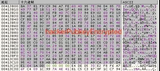 welcome-���ֲ�