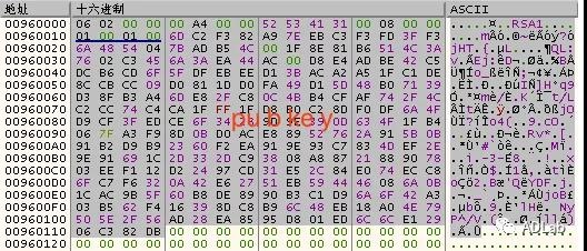 welcome-���ֲ�