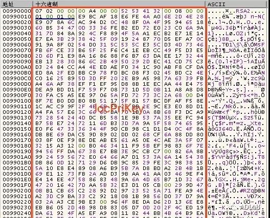 welcome-���ֲ�