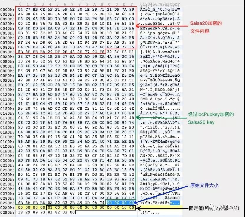 welcome-���ֲ�