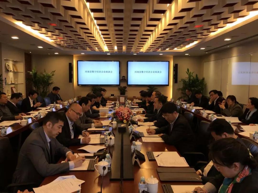 ���ֲ�����ռ��徲ѧԺ����Ч���Ŷ������縺��������֧������