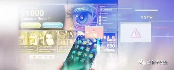 welcome-���ֲ�