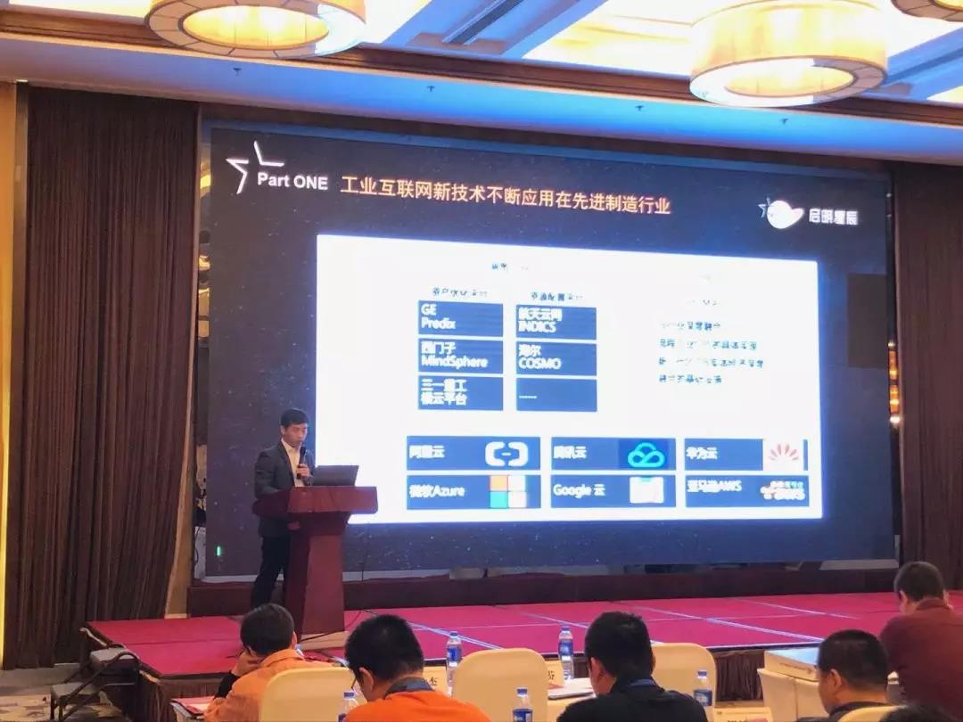 ���ֲ����Ź����徲ר����־���ԡ������徲�������������Ƚ�������Ϊ���ⷢ�ݳ���