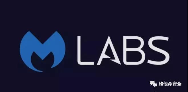 welcome-���ֲ�