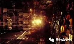 welcome-���ֲ�