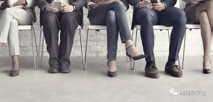 welcome-���ֲ�