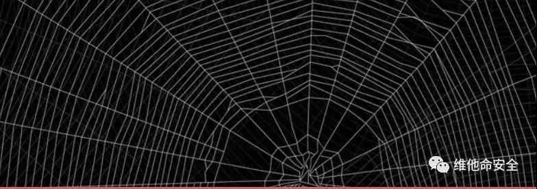 welcome-���ֲ�