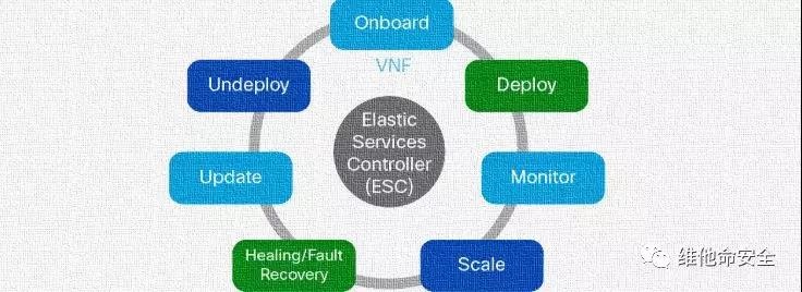 welcome-���ֲ�