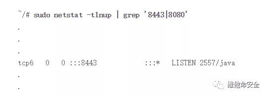 welcome-���ֲ�