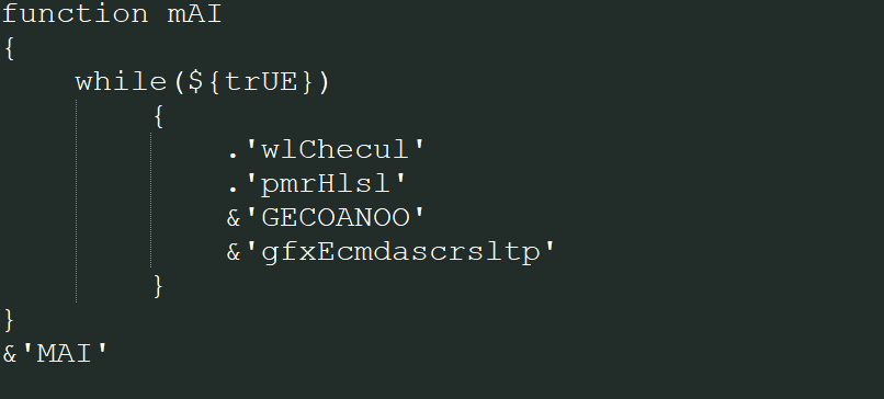 welcome-���ֲ�