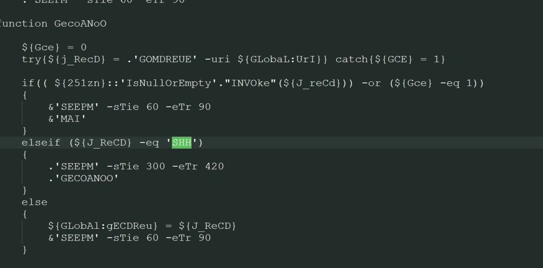 welcome-���ֲ�