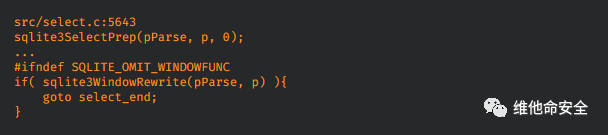 welcome-���ֲ�