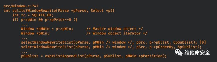 welcome-���ֲ�